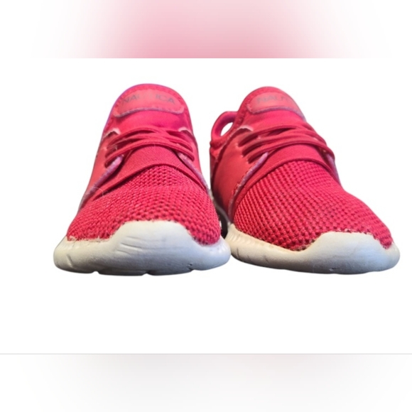 Nautica Other - Boys Nautica Sneakers Sz Toddler 8